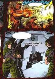 M31 Pulse Rifle.jpg