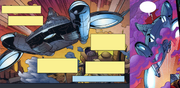 Mk.8 Shk. Shackleton.png