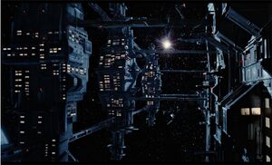 Gateway2.jpg