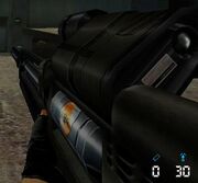 ALPHATECH RAILGUN 2.jpg