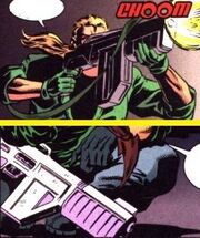 AVGN (Anti-Vehicle GuN).jpg