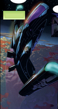 P2 Space Runner.png