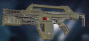 M41A MK2.png