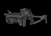 M42C scoped rifle.jpg