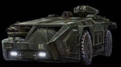 M577 APC