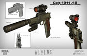 Colt45.jpg