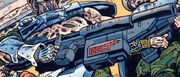 ATM-1 Bolter.jpg