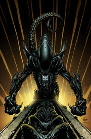Alien by SeanE.jpg