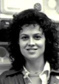 Ripley.jpg