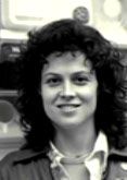 Ripley.jpg