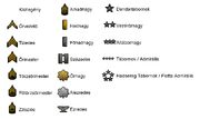 Rangokv2.jpg