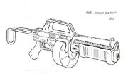 M68 Assault Shotgun.jpg