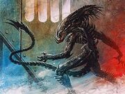 Predalien.jpg