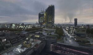 ICC - Mars City.jpg