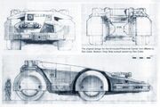 M520 APC.jpg
