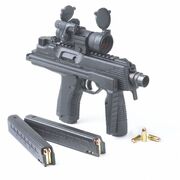 MP9.jpg
