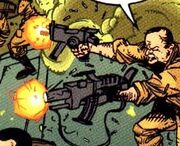 I.M.F. Submachine Gun Type 12.jpg