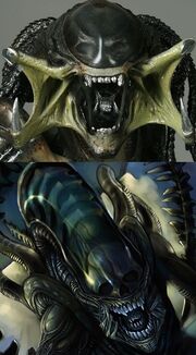 Alienfej (arc).jpg