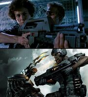 M41A PULSE RIFLE 2.jpg