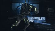 Aliens-CM-Xeno-Boiler