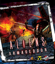 Armageddon.jpg