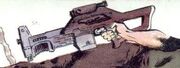 M41E.jpg