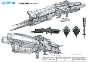AVP3 USS Marlow.jpg