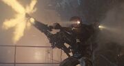 M56A2 SMART GUN 2.jpg
