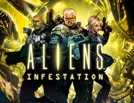 Aliens-infestation-1314226062