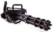 Mini Gun.jpg