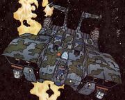 NTV Mk 1 SNAKEFIGHTER.jpg