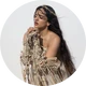 Affiliate Rosalía