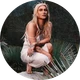Affiliate Kesha