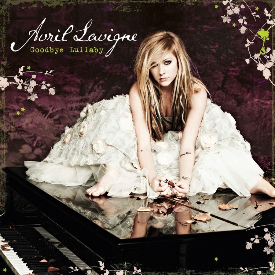 under my skin avril lavigne album download free