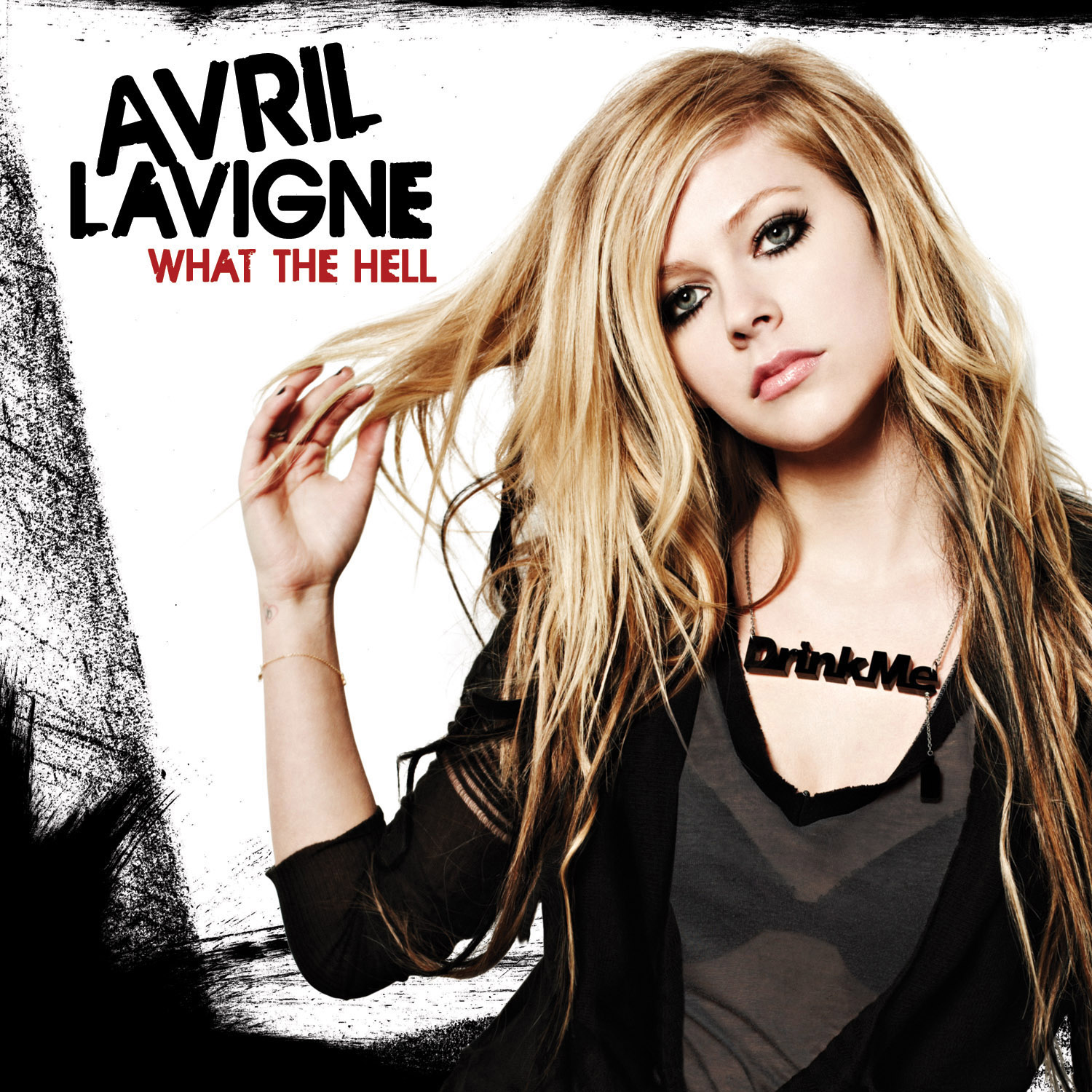 avril lavigne music videos free download