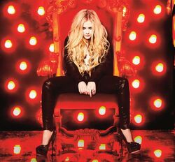 Rock N Roll Photoshoot Avril Lavigne Wiki Fandom Rock N Roll Photoshoot Avril Lavigne Wiki Fandom