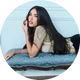 Affiliate Madison