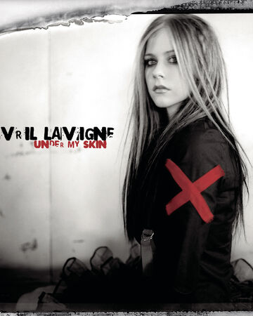 Take Me Away Avril Lavigne Wiki Fandom