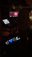Avril Lavigne 2018 lead single bts (7).jpg (83 KB)