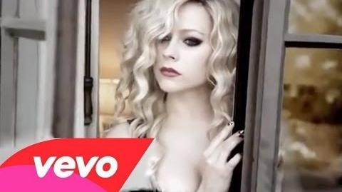 Bad Reputation / How You Remind Me by Avril Lavigne (Single; Sony;  SDCI-81389): Reviews, Ratings, Credits, Song list - Rate Your Music