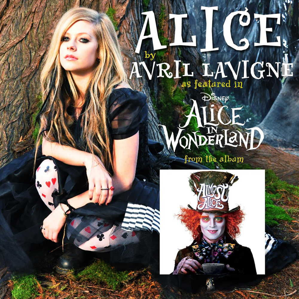 avril lavigne cd 2018 avril lavigne cd 2018