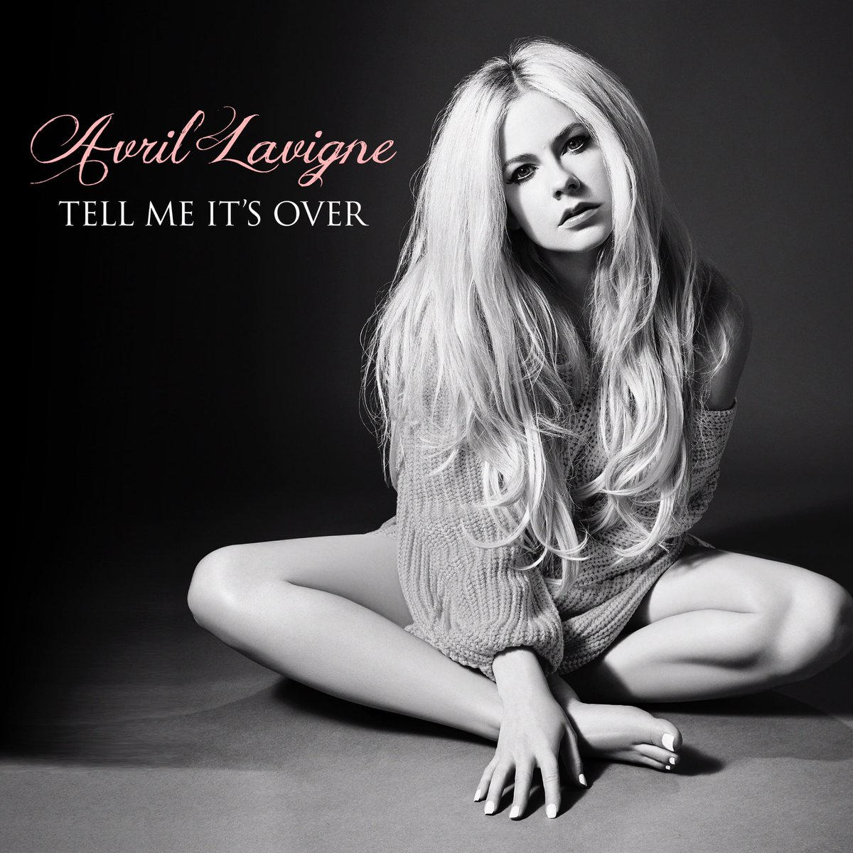 Let Go (Avril Lavigne album) - Wikipedia