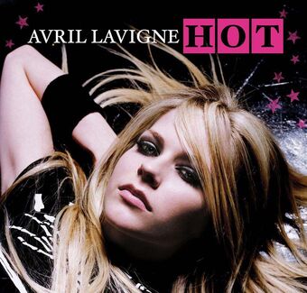 When You Re Gone Avril Lavigne Wiki Fandom