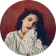 Affiliate Alessia