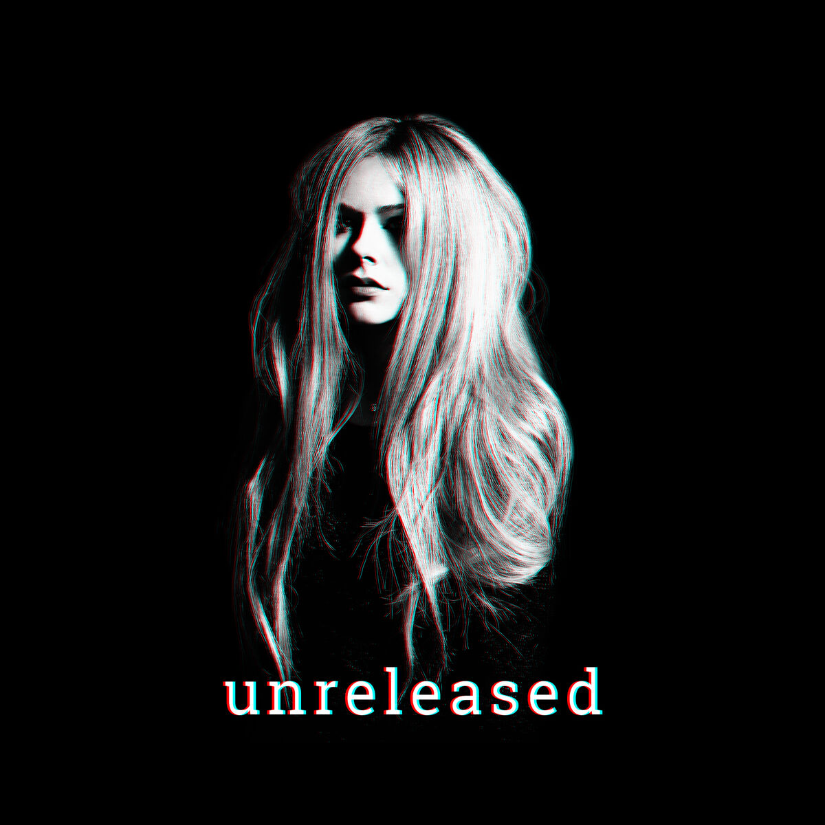 It's Not OK | Avril Lavigne Wiki | Fandom