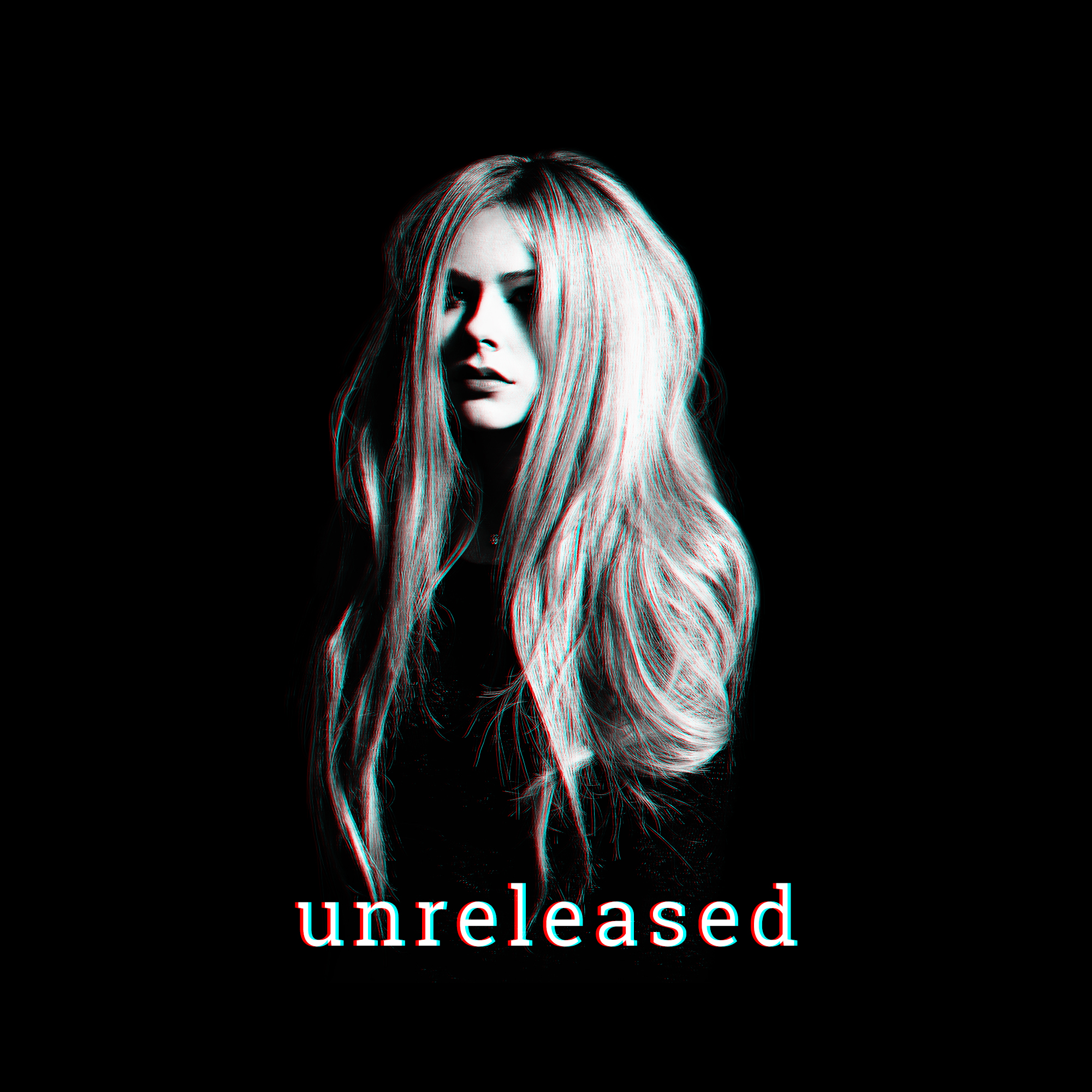 Daydream Avril Lavigne Wiki Fandom