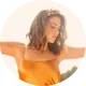 Affiliate Mandy