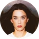 Affiliate Katy