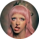 Affiliate Melanie