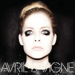 COVER - AvrilLavigne